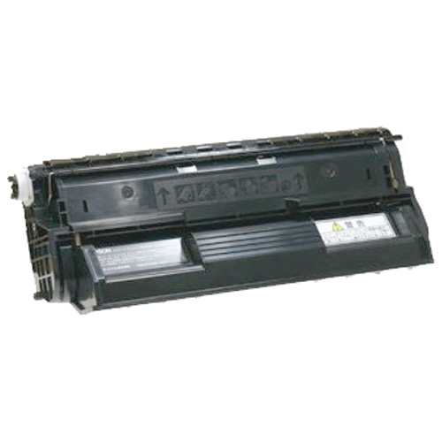 Mroom エプソン用リサイクルトナーカートリッジ　ルナライフ モノクロ RT　EP　LPA3ETC15 1本（ご注文単位1本）【直送品】