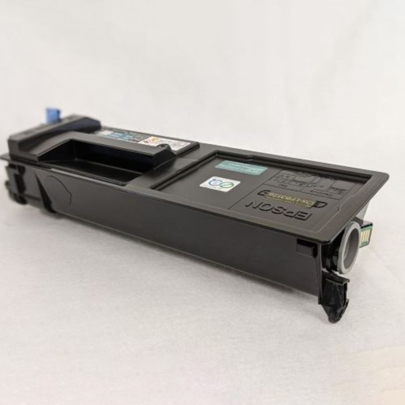 Mroom エプソン用リサイクルトナーカートリッジ ルナライフ モノクロ RT EP LPB3T26 1本(ご注文単位1本)【直送品】