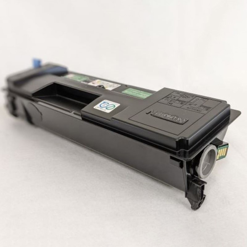 Mroom エプソン用リサイクルトナーカートリッジ ルナライフ モノクロ RT EP LPB3T27 1本(ご注文単位1本)【直送品】