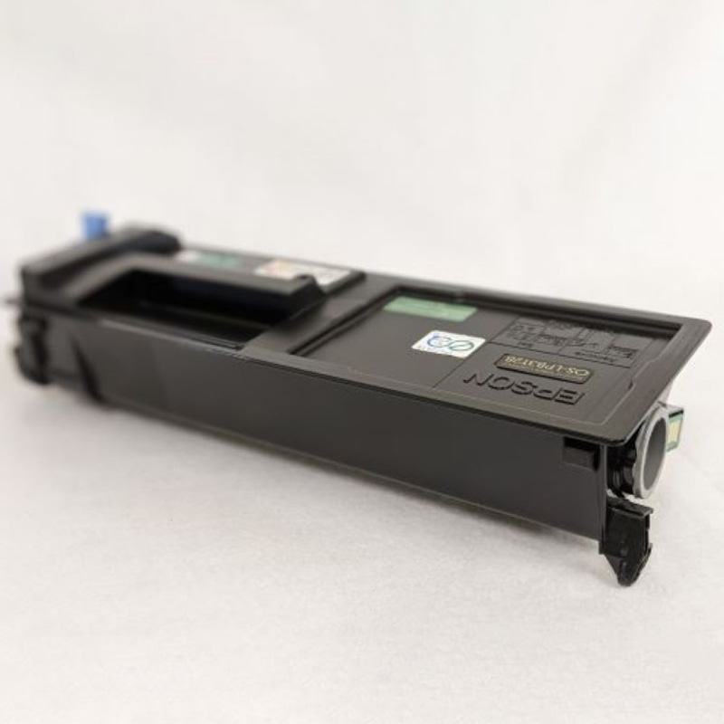 Mroom エプソン用リサイクルトナーカートリッジ ルナライフ モノクロ RT EP LPB3T28 1本(ご注文単位1本)【直送品】