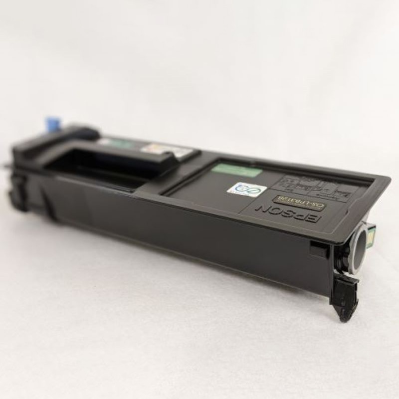 Mroom エプソン用リサイクルトナーカートリッジ ルナライフ モノクロ RT EP LPB3T31 1本(ご注文単位1本)【直送品】