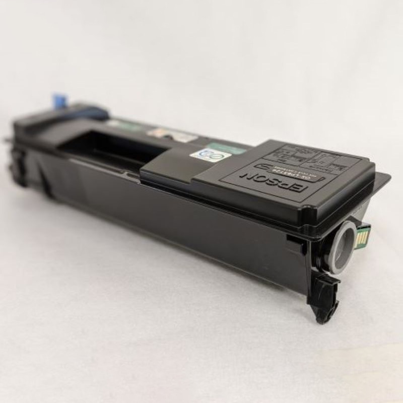 Mroom エプソン用リサイクルトナーカートリッジ ルナライフ モノクロ RT EP LPB3T32 1本(ご注文単位1本)【直送品】