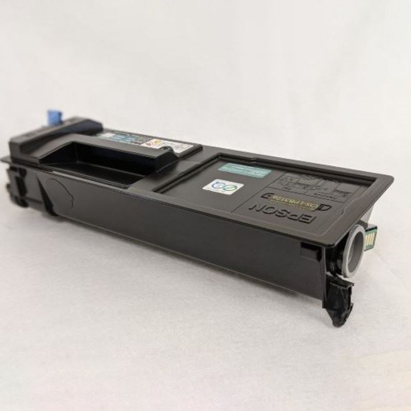 Mroom エプソン用リサイクルトナーカートリッジ ルナライフ モノクロ RT EP LPB3T33 1本(ご注文単位1本)【直送品】