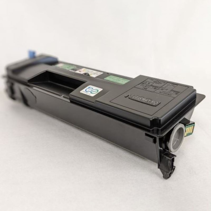 Mroom エプソン用リサイクルトナーカートリッジ ルナライフ モノクロ RT EP LPB3T34 1本(ご注文単位1本)【直送品】