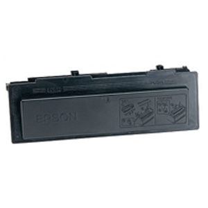 Mroom エプソン用リサイクルトナーカートリッジ ルナライフ モノクロ RT EP LPB4T13 1本(ご注文単位1本)【直送品】