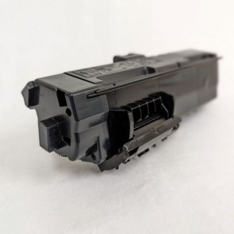 Mroom エプソン用リサイクルトナーカートリッジ ルナライフ モノクロ RT EP LPB4T25 1本(ご注文単位1本)【直送品】