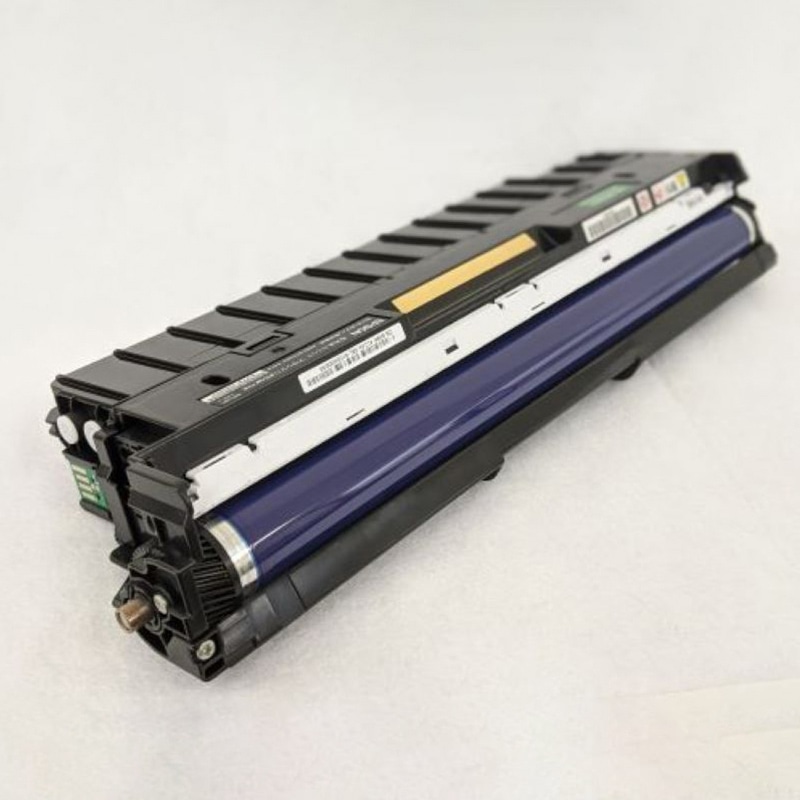 Mroom エプソン用リサイクルドラム　ルナライフ ブラック RD　EP　LPC3K17 1本（ご注文単位1本）【直送品】