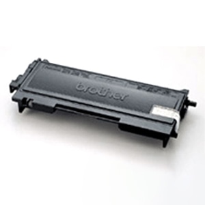 Mroom NEC用リサイクルトナーカートリッジ　ルナライフ モノクロ RT　NE　PR-L1150-11 1本（ご注文単位1本）【直送品】