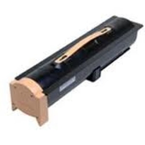 Mroom NEC用リサイクルトナーカートリッジ　ルナライフ モノクロ RT　NE　PR-L4600-12 1本（ご注文単位1本）【直送品】