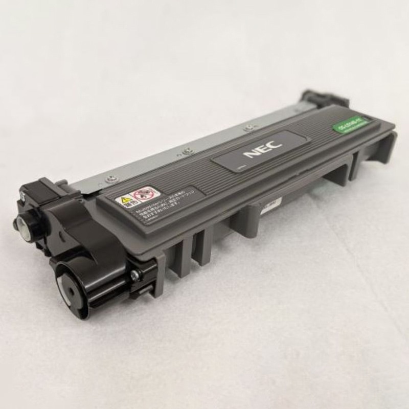 Mroom NEC用リサイクルトナーカートリッジ　ルナライフ モノクロ RT　NE　PR-L5140-11 1本（ご注文単位1本）【直送品】