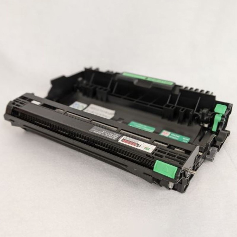 Mroom NEC用リサイクルドラム　ルナライフ モノクロ RD　NE　PR-L5140-31 1本（ご注文単位1本）【直送品】