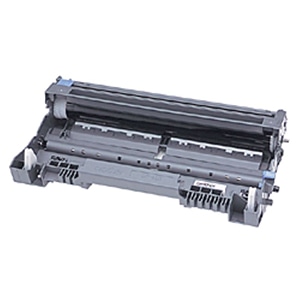 Mroom NEC用リサイクルドラム　ルナライフ モノクロ RD　NE　PR-L5200-31 1本（ご注文単位1本）【直送品】