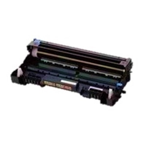 Mroom NEC用リサイクルドラム　ルナライフ モノクロ RD　NE　PR-L5220-31 1本（ご注文単位1本）【直送品】