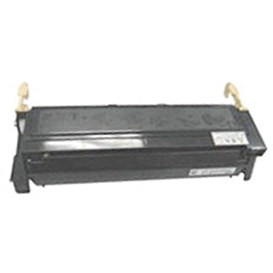 Mroom NEC用リサイクルトナーカートリッジ　ルナライフ モノクロ RT　NE　PR-L8000-12 1本（ご注文単位1本）【直送品】