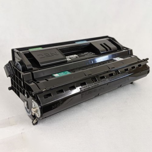 Mroom NEC用リサイクルトナーカートリッジ　ルナライフ モノクロ RT　NE　PR-L8300-12 1本（ご注文単位1本）【直送品】