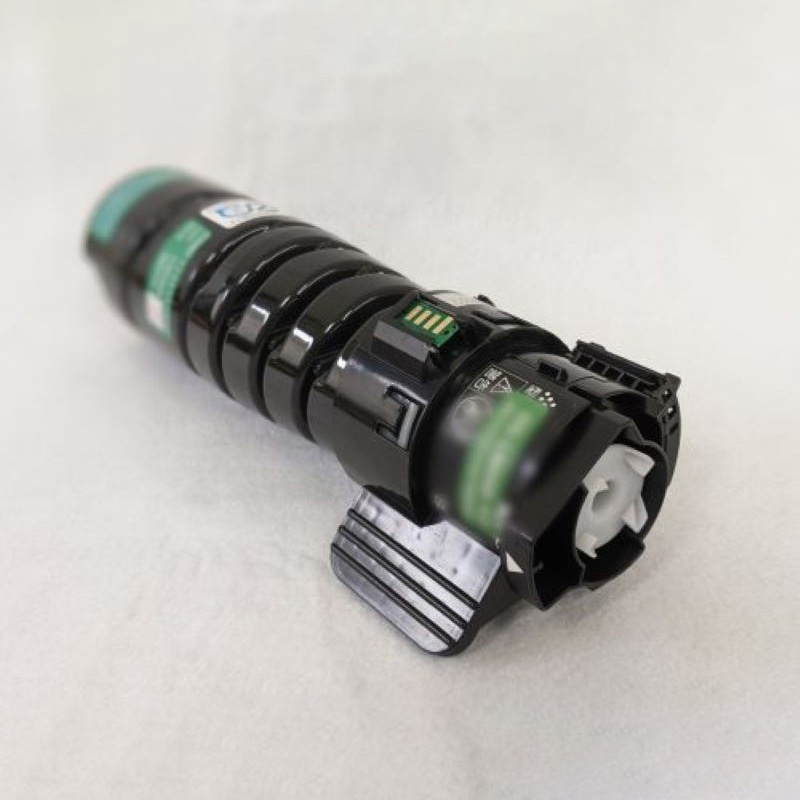 Mroom NEC用リサイクルトナーカートリッジ　ルナライフ モノクロ RT　NE　PR-L8700-11 1本（ご注文単位1本）【直送品】