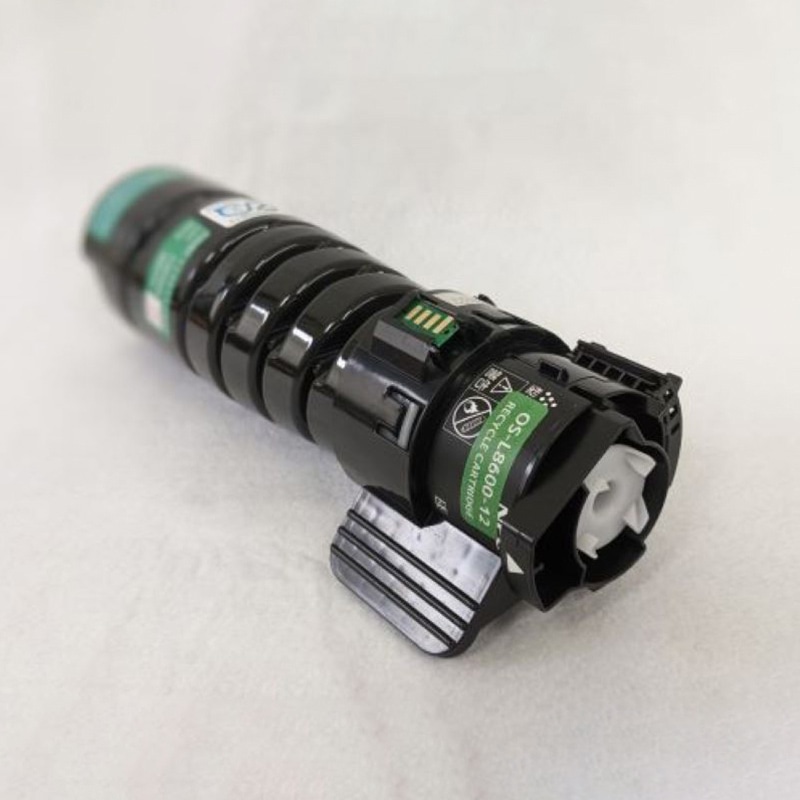 Mroom NEC用リサイクルトナーカートリッジ　ルナライフ モノクロ RT　NE　PR-L8600-12 1本（ご注文単位1本）【直送品】