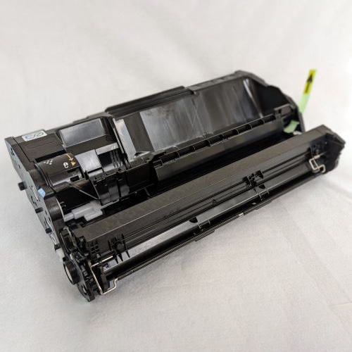 Mroom NEC用リサイクルドラム　ルナライフ ブラック RD　NE　PR-L8700-31 1本（ご注文単位1本）【直送品】