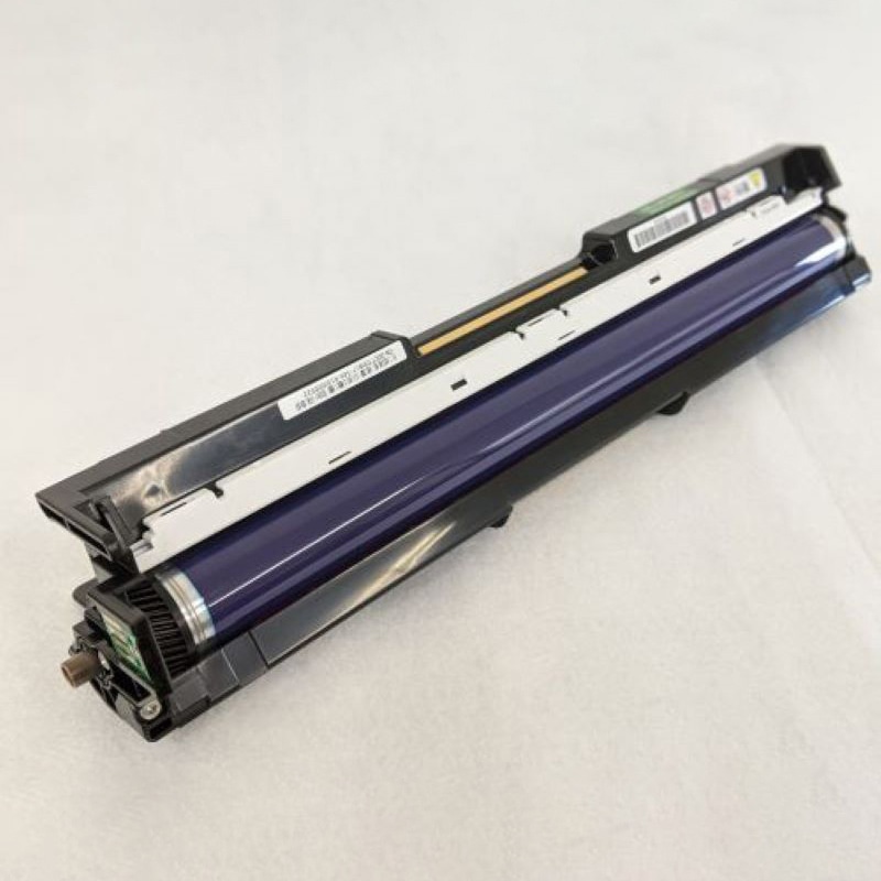 Mroom NEC用リサイクルカラードラム　ルナライフ カラー CDNE　PR-L9100C-35 1本（ご注文単位1本）【直送品】