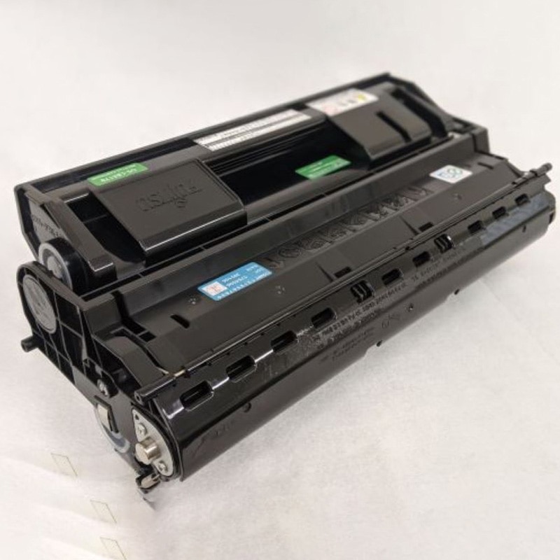 Mroom 富士通用リサイクルトナーカートリッジ ルナライフ モノクロ RT FJ LB317B 1本(ご注文単位1本)【直送品】