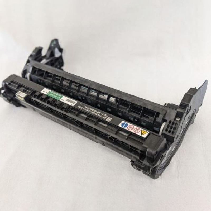 Mroom 富士通用リサイクルドラム　ルナライフ モノクロ RD　FJ　LB321 1本（ご注文単位1本）【直送品】