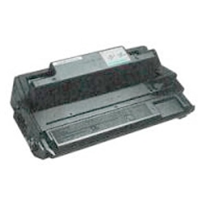 Mroom 富士通用リサイクルトナーカートリッジ ルナライフ モノクロ RT FJ LB501 1本(ご注文単位1本)【直送品】