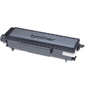 Mroom ゼロックス用リサイクルトナーカートリッジルナライフ モノクロ RT　ZL　CT200916 1本（ご注文単位1本）【直送品】