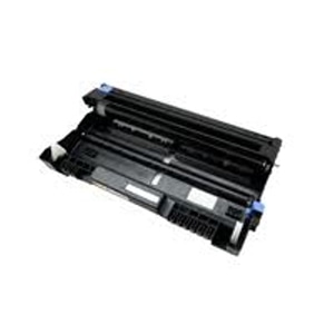 Mroom ゼロックス用リサイクルドラムルナライフ モノクロ RD　ZL　CT350906 1本（ご注文単位1本）【直送品】