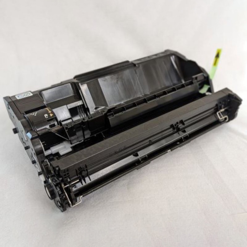 Mroom ゼロックス用リサイクルドラムルナライフ モノクロ RD　ZL　CT351167 1本（ご注文単位1本）【直送品】