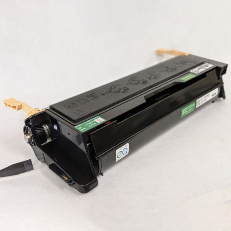 Mroom ゼロックス用リサイクルトナーカートリッジルナライフ モノクロ RT　ZL　CT350516 1本（ご注文単位1本）【直送品】