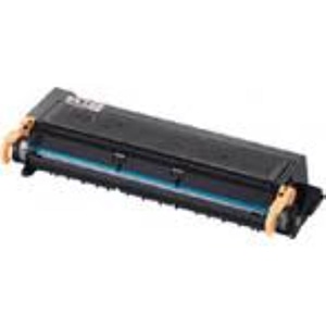 Mroom ゼロックス用リサイクルトナーカートリッジルナライフ モノクロ RT　ZL　CT350590 1本（ご注文単位1本）【直送品】