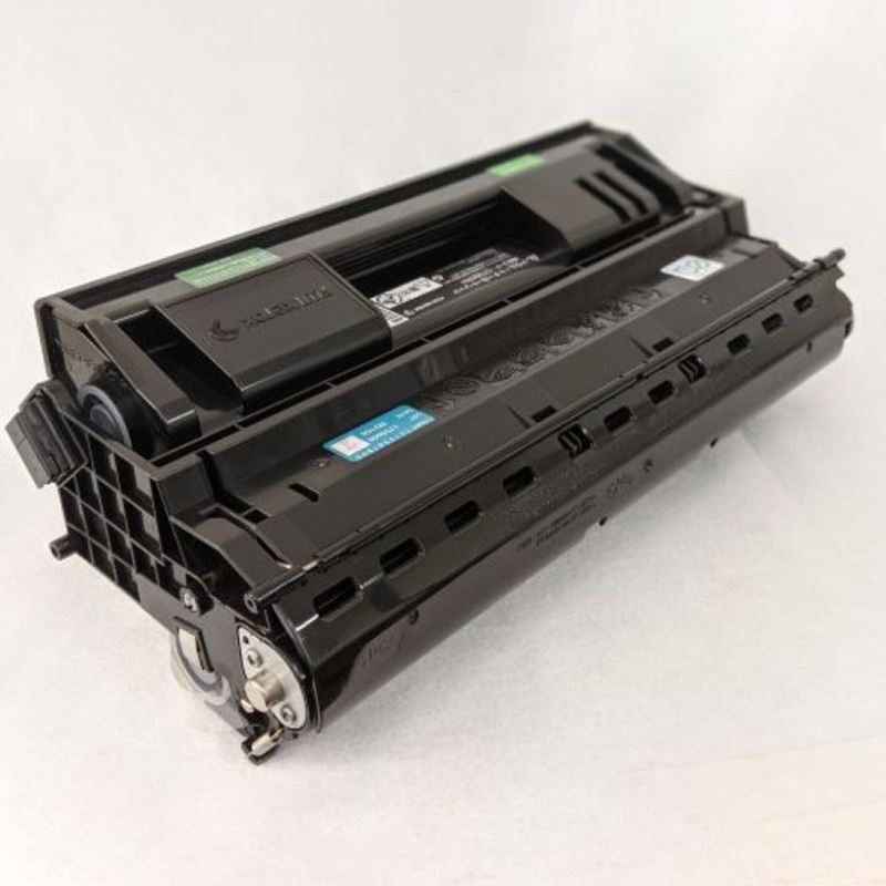 Mroom ゼロックス用リサイクルトナーカートリッジルナライフ モノクロ RT　ZL　CT350761 1本（ご注文単位1本）【直送品】