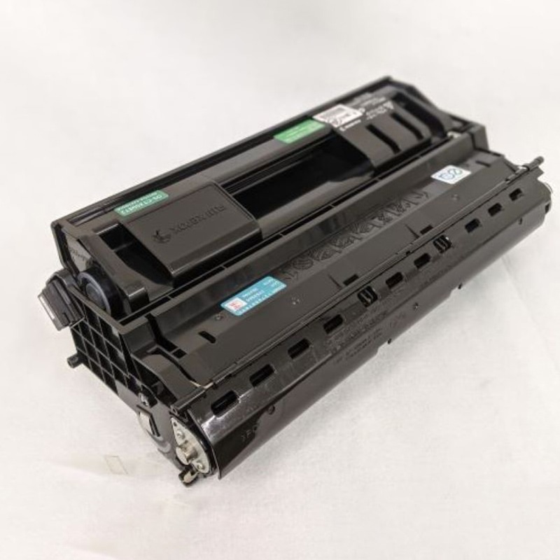 Mroom ゼロックス用リサイクルトナーカートリッジルナライフ モノクロ RT　ZL　CT350872 1本（ご注文単位1本）【直送品】