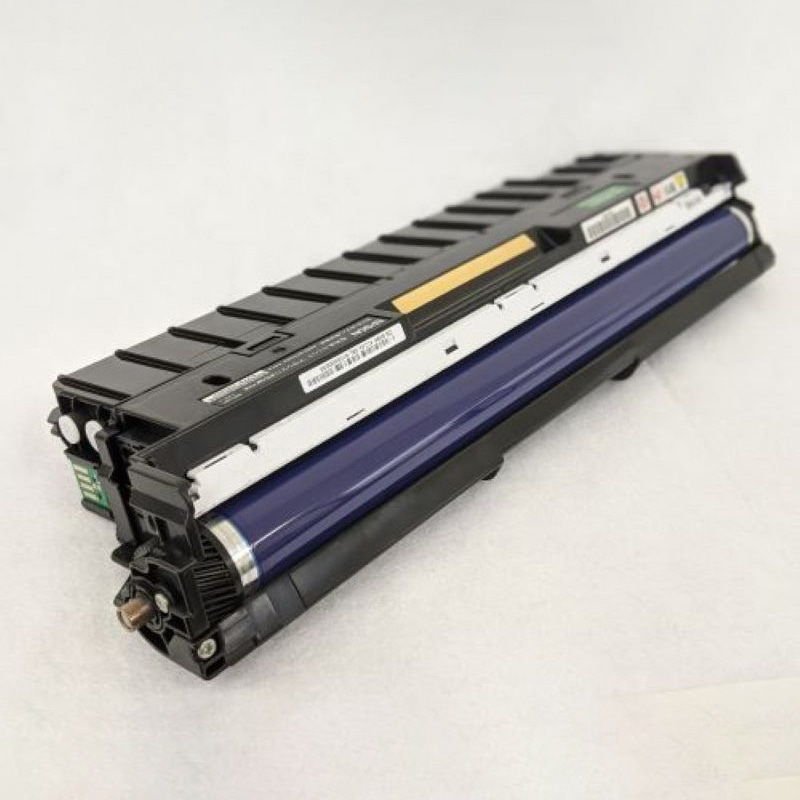 Mroom ゼロックス用リサイクルドラムルナライフ ブラック RD　ZL　CT350812 1本（ご注文単位1本）【直送品】