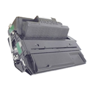 Mroom リコー用リサイクルトナーカートリッジ ルナライフ モノクロ RT RC SP4200H 1本(ご注文単位1本)【直送品】