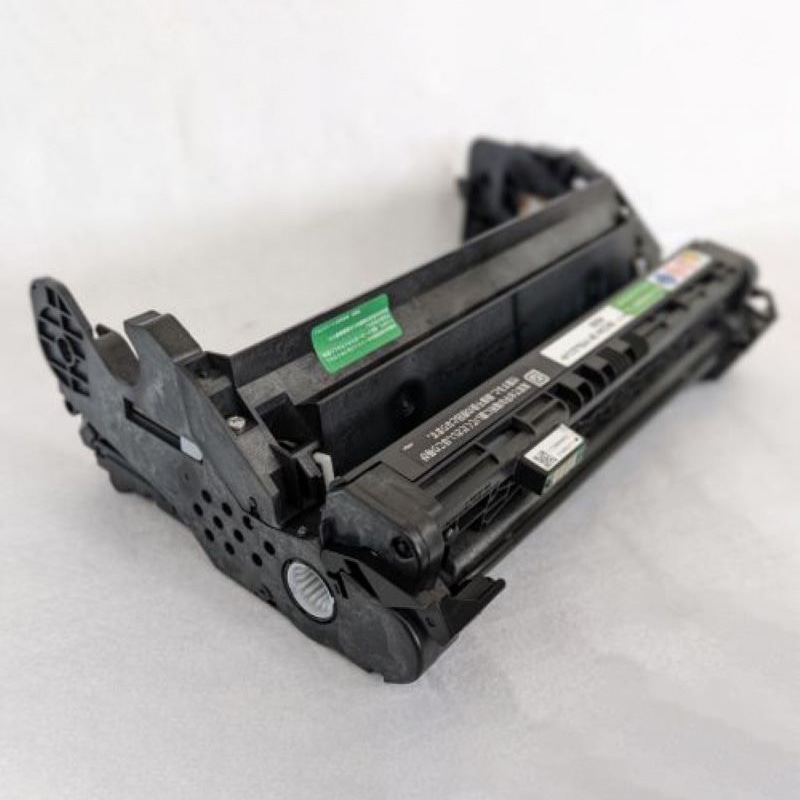 Mroom リコー用リサイクルドラム　ルナライフ モノクロ RD　RC　SP4500 1本（ご注文単位1本）【直送品】