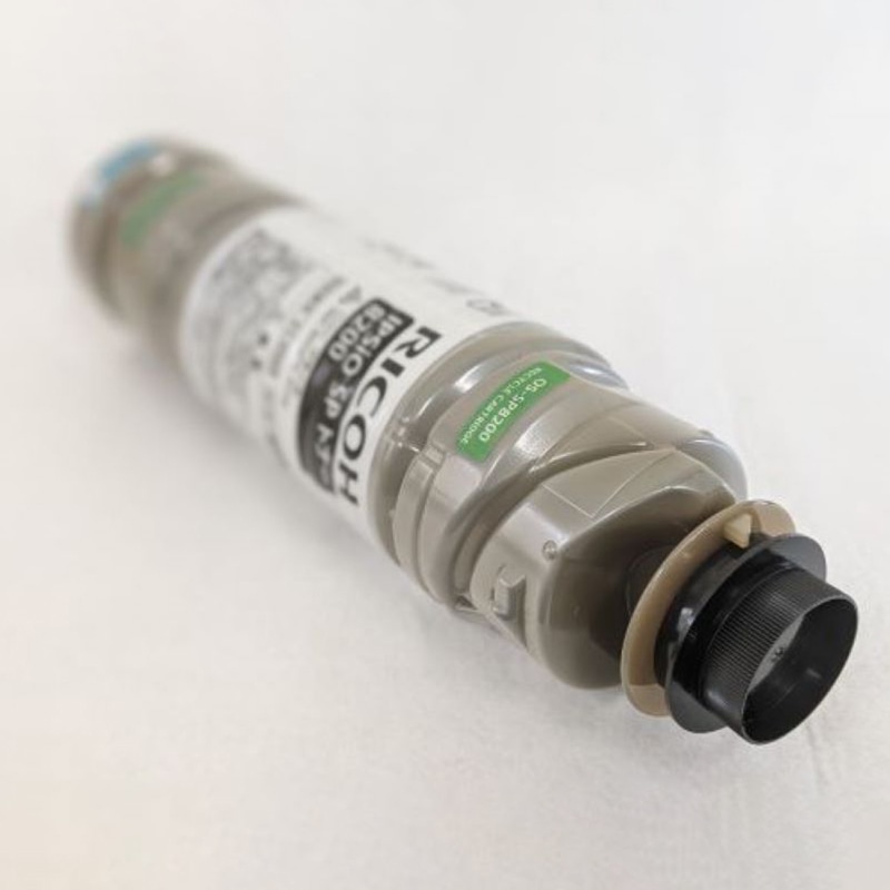 Mroom リコー用リサイクルトナーカートリッジ ルナライフ モノクロ SP8200 1本(ご注文単位1本)【直送品】