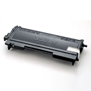 Mroom ブラザー用リサイクルトナーカートリッジ　ルナライフ モノクロ RT　BR　TN-25J 1本（ご注文単位1本）【直送品】