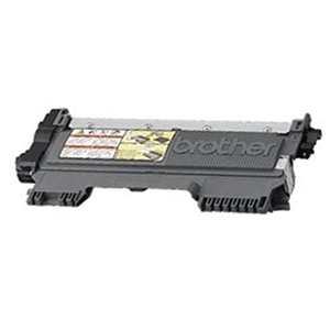 Mroom ブラザー用リサイクルトナーカートリッジ　ルナライフ モノクロ RT　BR　TN-11J 1本（ご注文単位1本）【直送品】