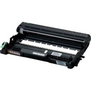 Mroom ブラザー用リサイクルドラム　ルナライフ モノクロ RD　BR　DR-22J 1本（ご注文単位1本）【直送品】