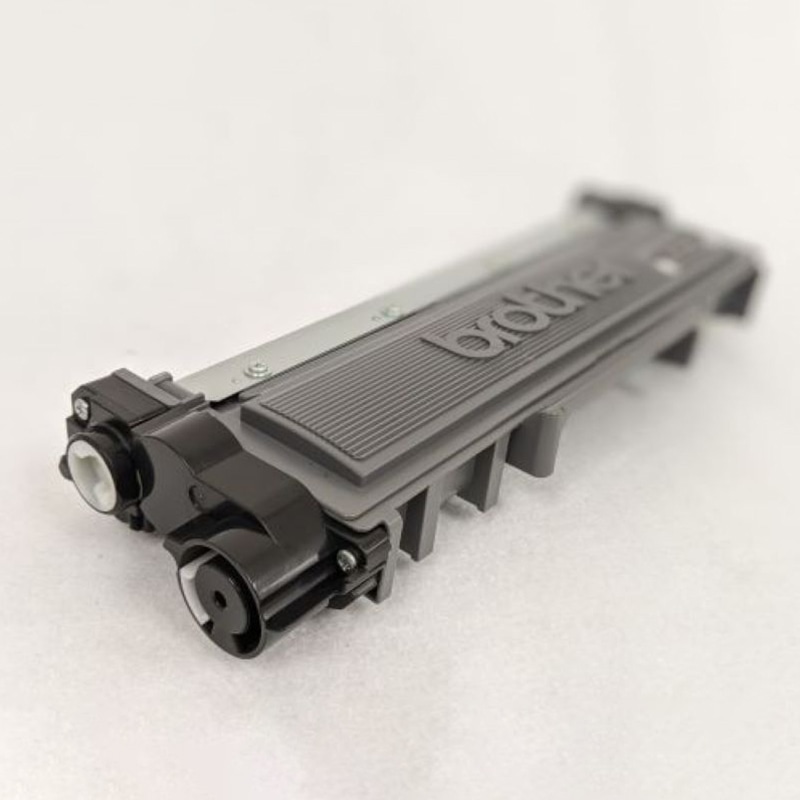 Mroom ブラザー用リサイクルトナーカートリッジ　ルナライフ モノクロ RT　BR　TN-28J 1本（ご注文単位1本）【直送品】