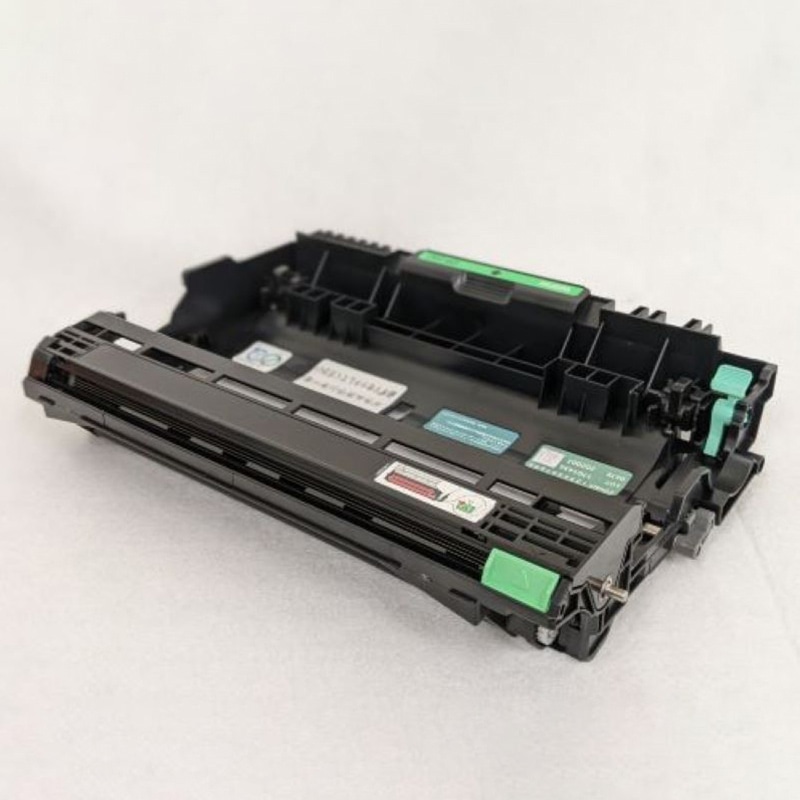 Mroom ブラザー用リサイクルドラム　ルナライフ モノクロ RD　BR　DR-23J 1本（ご注文単位1本）【直送品】