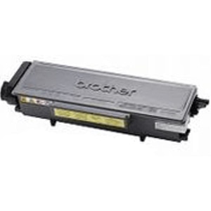 Mroom ブラザー用リサイクルトナーカートリッジ　ルナライフ モノクロ RT　BR　TN-48J 1本（ご注文単位1本）【直送品】