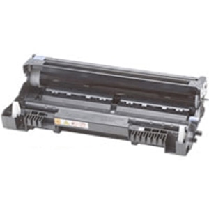 Mroom ブラザー用リサイクルドラム　ルナライフ モノクロ RD　BR　DR-41J 1本（ご注文単位1本）【直送品】