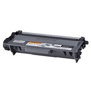 Mroom ブラザー用リサイクルトナーカートリッジ　ルナライフ モノクロ RT　BR　TN-56J 1本（ご注文単位1本）【直送品】