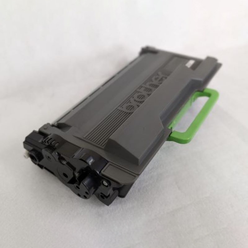 Mroom ブラザー用リサイクルトナーカートリッジ　ルナライフ モノクロ RT　BR　TN-61J 1本（ご注文単位1本）【直送品】