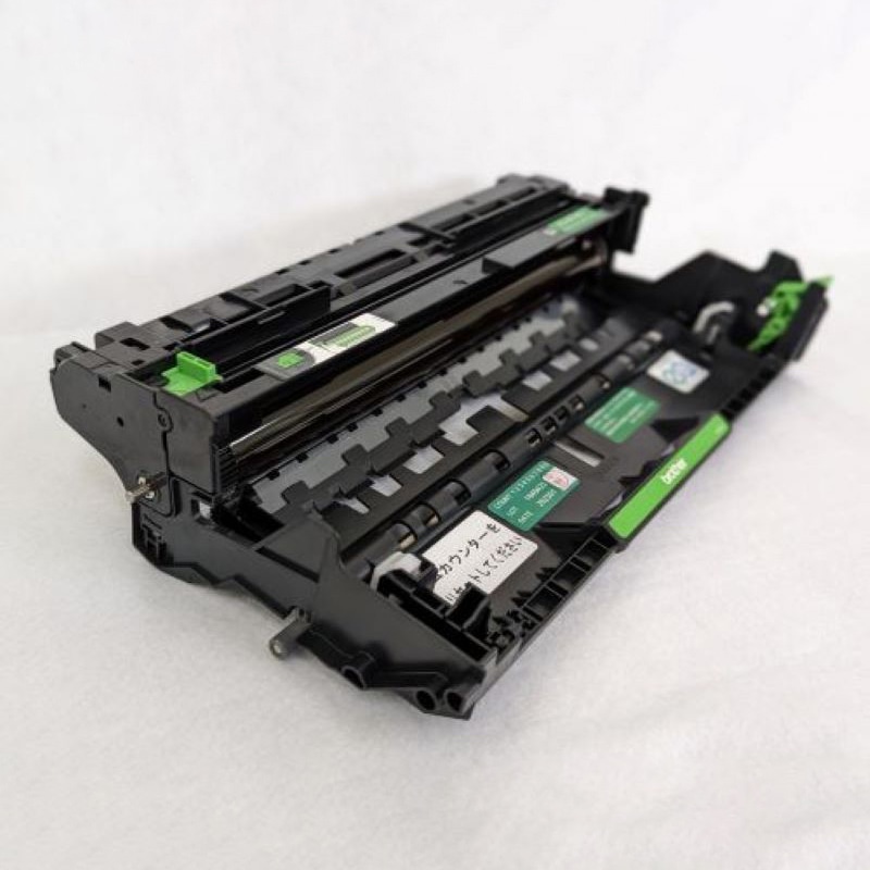 Mroom ブラザー用リサイクルドラム　ルナライフ モノクロ RD　BR　DR-60J 1本（ご注文単位1本）【直送品】