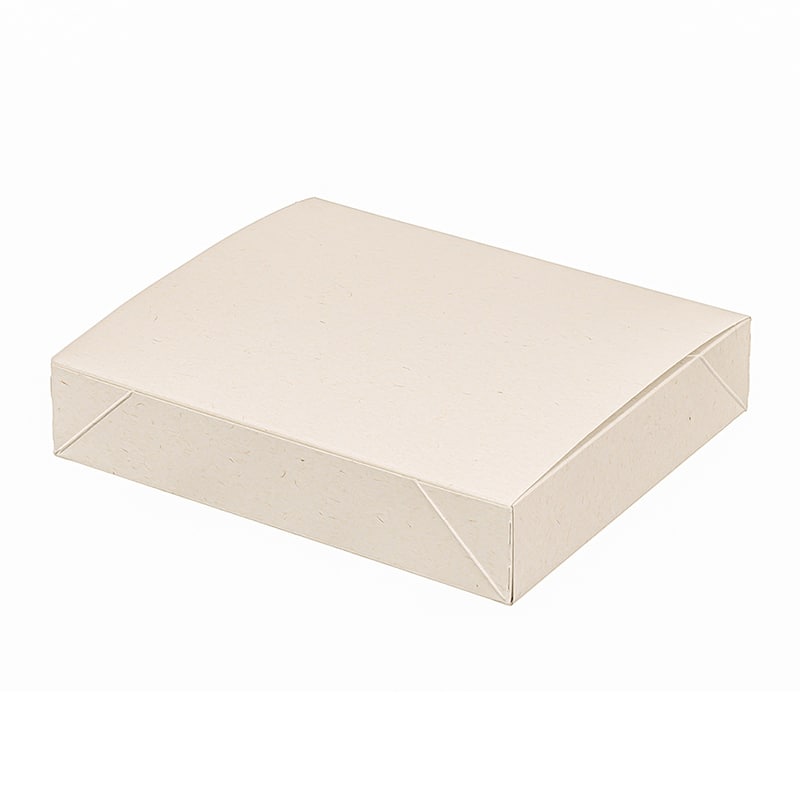 パッケージ中澤 和生サービス函 ON和菓子サービス 20ヶ用 A25190 500枚/袋（ご注文単位1袋）【直送品】