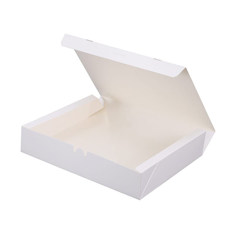 パッケージ中澤 和生サービス函 上用カートン No.12 A25270 300枚/袋（ご注文単位1袋）【直送品】