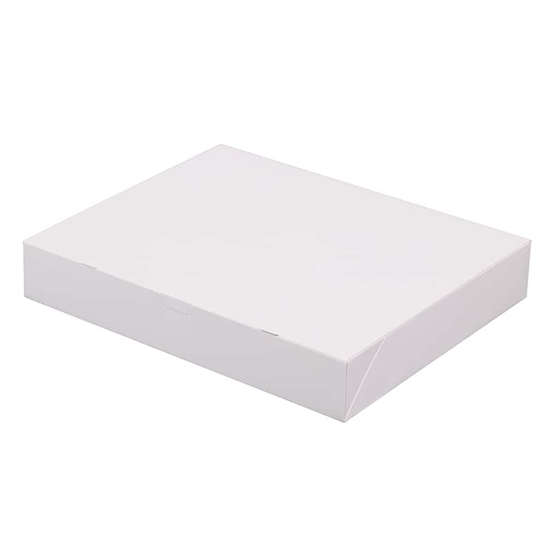 パッケージ中澤 和生サービス函 上用カートン No.20 A25290 200枚/袋（ご注文単位1袋）【直送品】